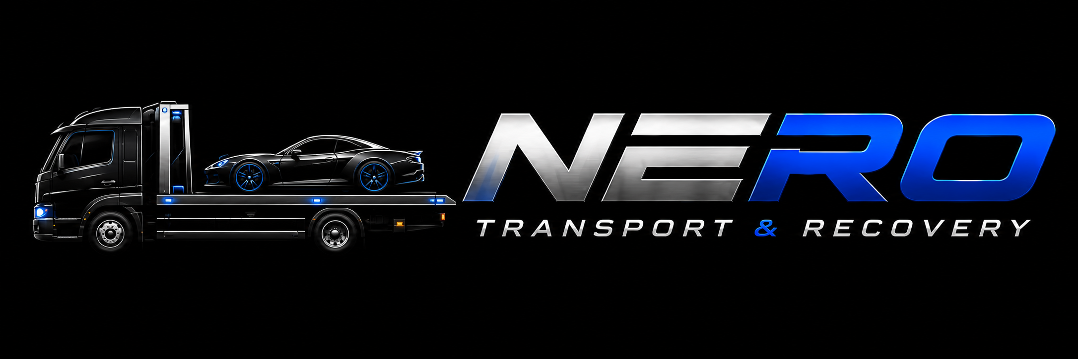 Nero Transport & Recovery